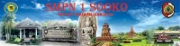 SMPN 1 SOOKO MOJOKERTO